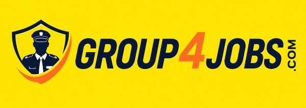 group4jobs.com