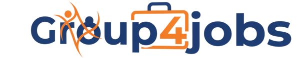 Group4jobs.com